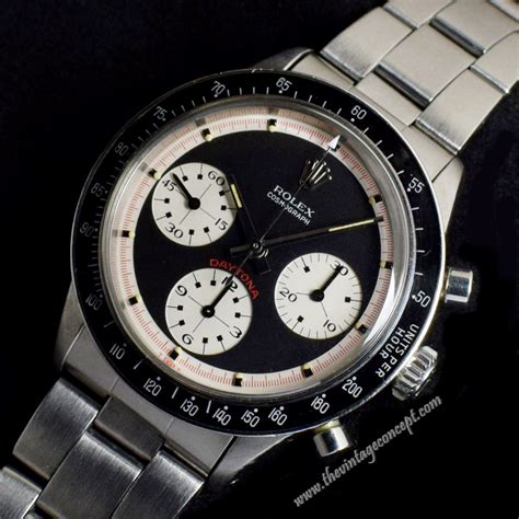 paul newman daytona buyer|paul newman daytona sold.